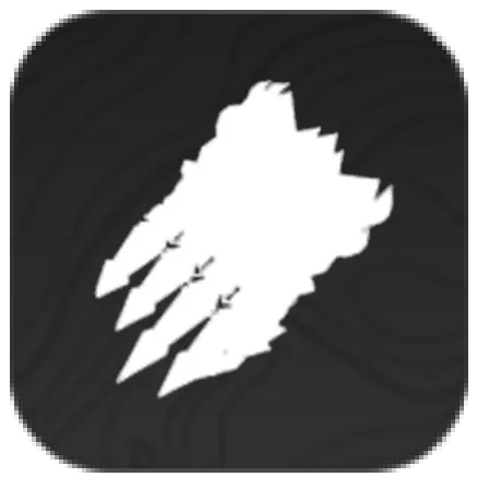 Dark Knight's Gauntlets