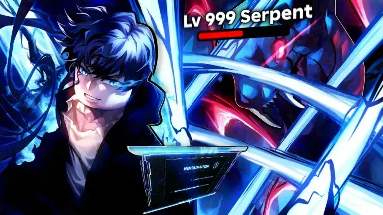 Solo Hunters Roblox Wiki Guide