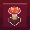 Garden Horizons Mushroom Seed