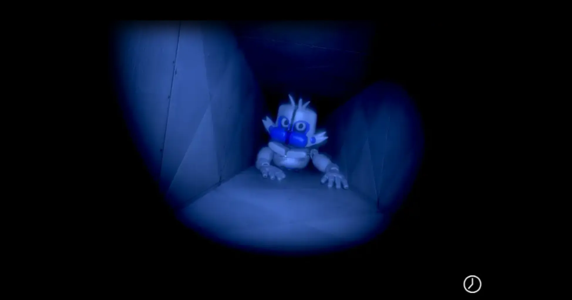 Jolly Gameplay Screenshot 3