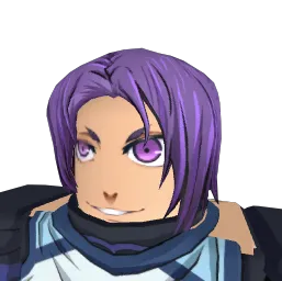 All Star Tower Defense X Mbappe (Copycat)