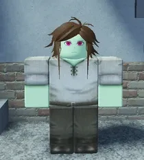 Arcane Lineage Veneri