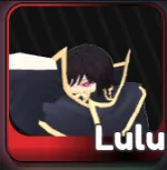 Lulu