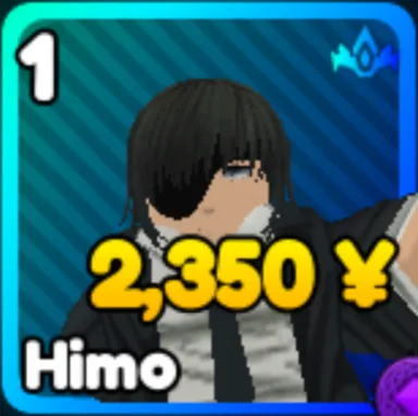 Himo