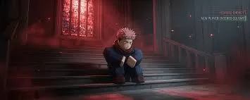 Jujutsu Kaisen Incremental Styles