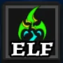 Elf