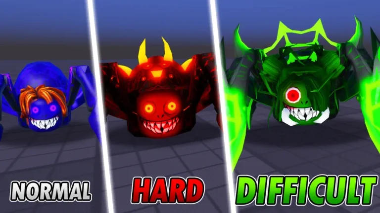 Dungeon Hunters Codes