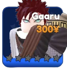 Universal Tower Defense Gaaru