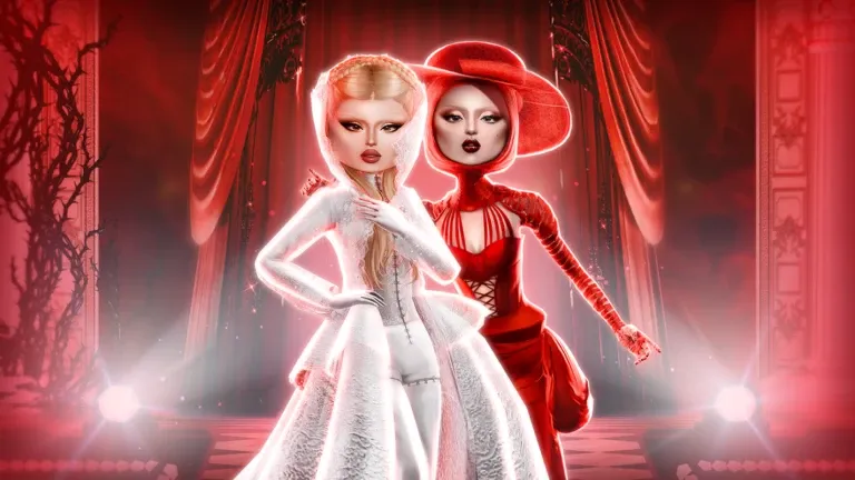 Dress To Impress Themes: The Ultimate Styling Guide (April 2026)