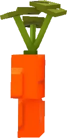 Garden Horizons Ripe