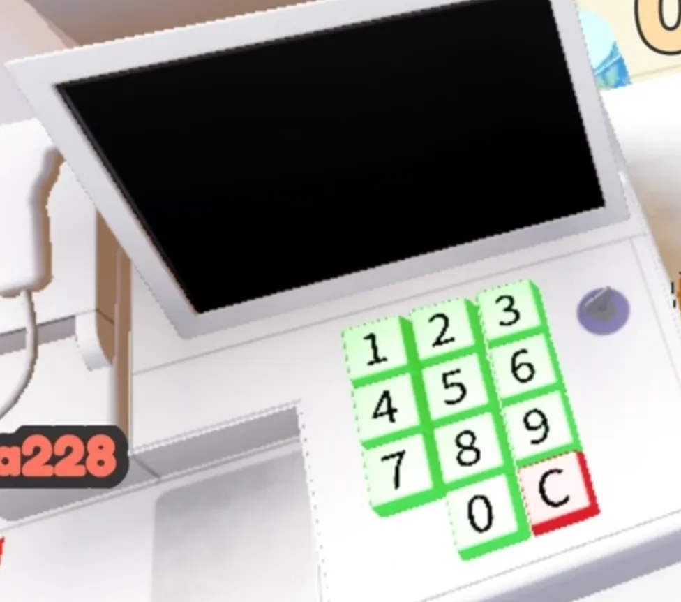 Secret Staycation Codes 2026