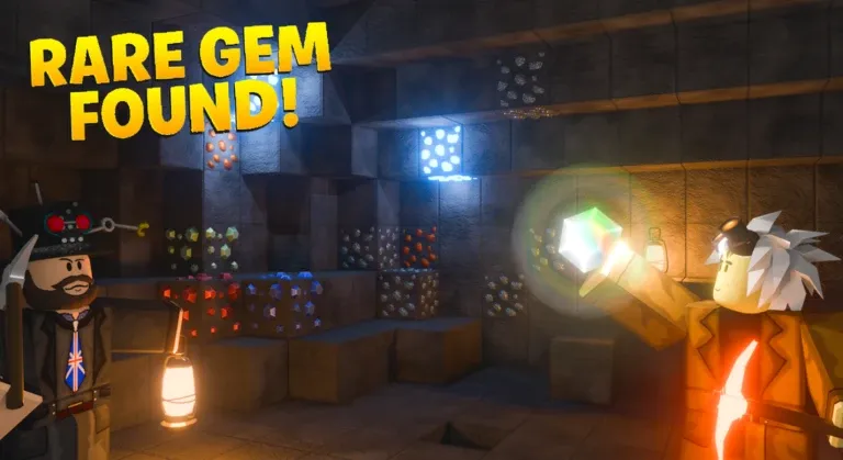 Ultimate Mining Tycoon Rebirth Guide: How to Prestige Like a Pro