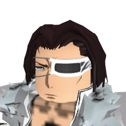 All Star Tower Defense X Tony Stark