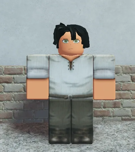 Arcane Lineage Estella