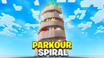 The Ultimate Guide to Minecraft Parkour Spiral MCPE