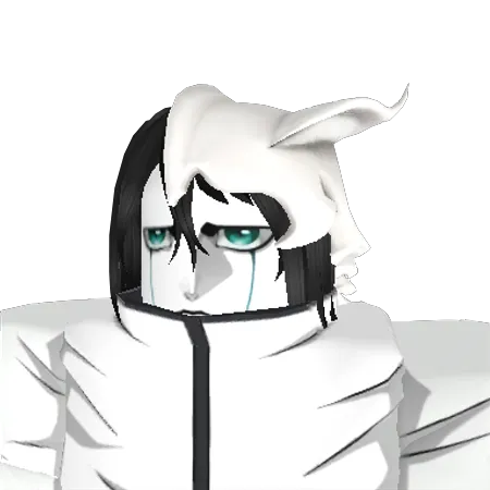 All Star Tower Defense X Dark Wing