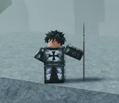 Arcane Lineage Slayer