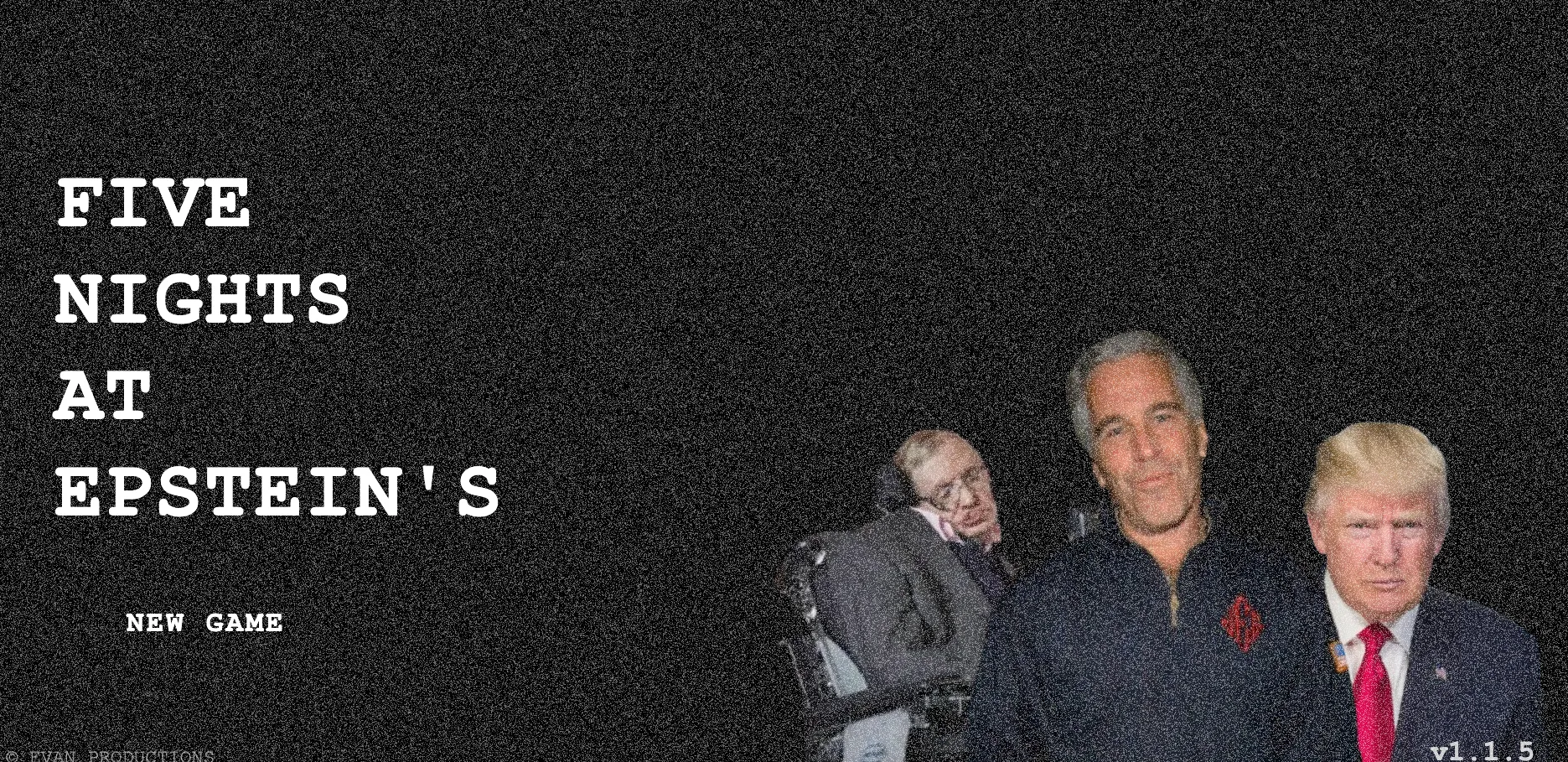 Summer Rider 3D Gameplay Screenshot 2