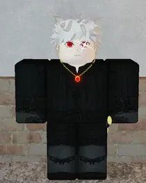 Arcane Lineage Corvolus