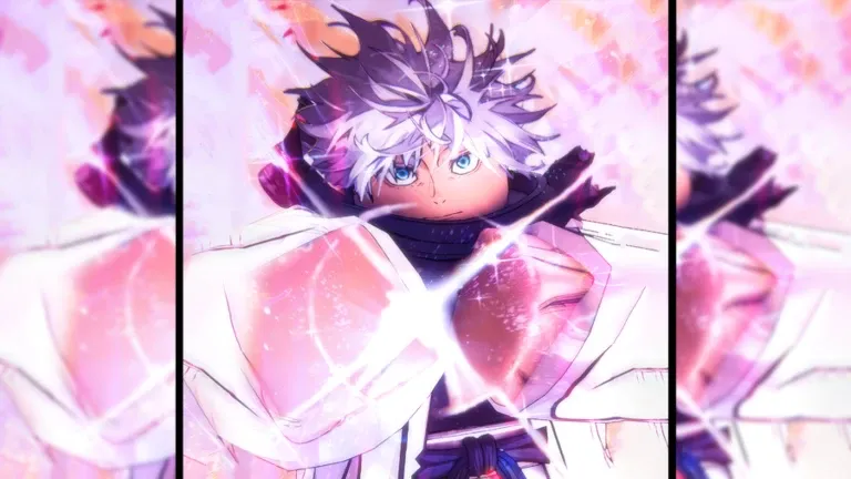 Sorcerer Tycoon Codes (February 2026)