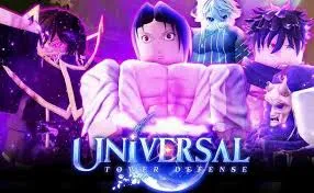 Secret Unit Showcase:Ichigo (Hollow) Best Build Guide