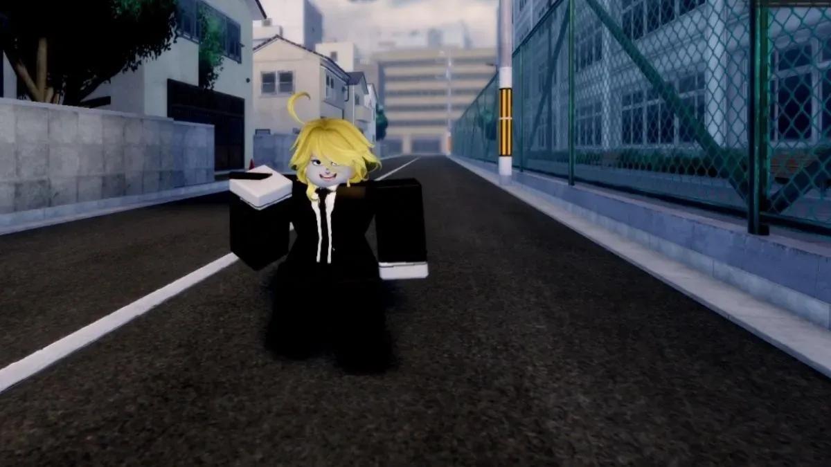 Devil Hunter Contracts