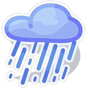 Garden Horizons Weather