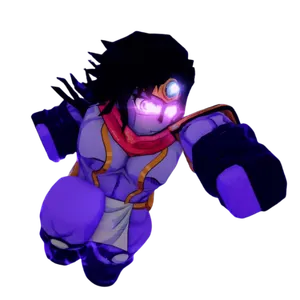 Bizarre Lineage Kawaii