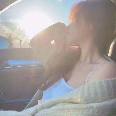 邪修玩AI-诗泳's Avatar