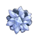 The Forge Arcane Crystal Ore