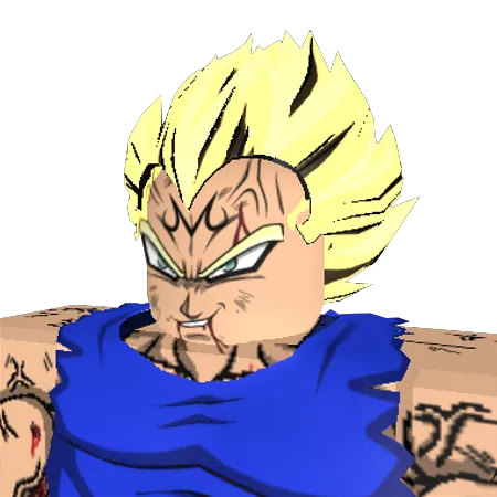 All Star Tower Defense X Vegu Mind