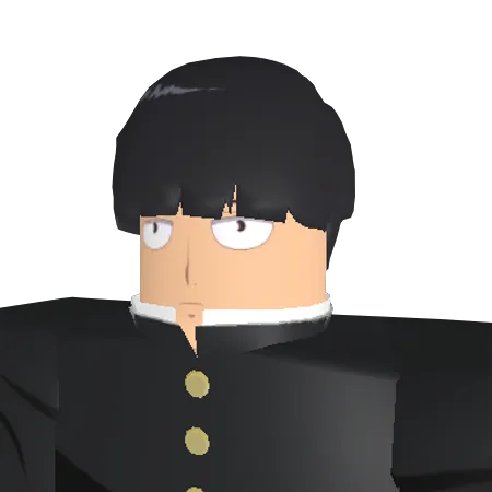 All Star Tower Defense X Stampede