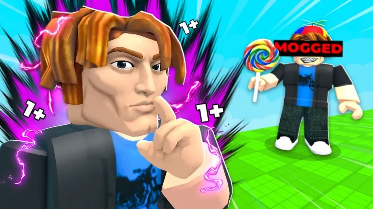 The Ultimate Aura Ascension Roblox Guide (2026)