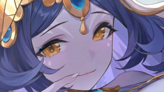 Dragon Adventures Codes