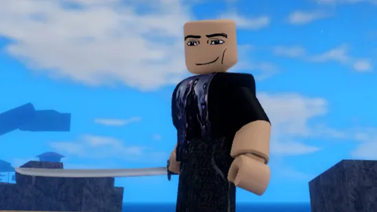 Sailor Piece Sword Guide– How to Get Them