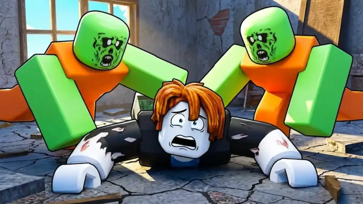 Survive the Apocalypse Codes (March 2026)