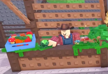 Garden Horizons Stock Notifier & Tracker