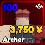 Archer