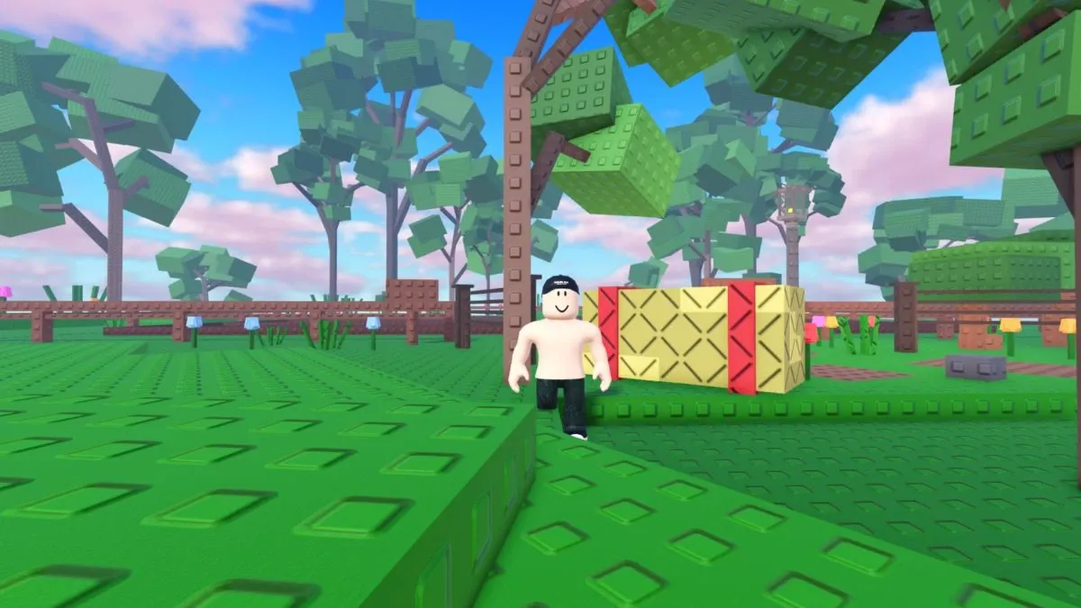 Garden Horizons Progression: Beginner to Endgame Fast Track