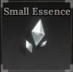 Small Essence