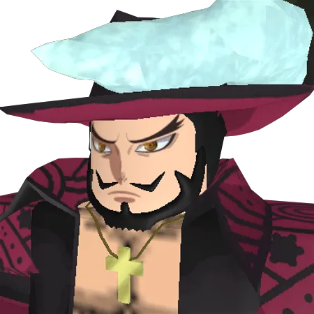 All Star Tower Defense X Zorro