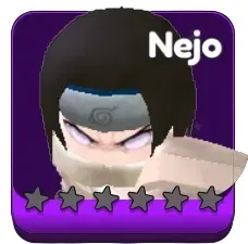 Universal Tower Defense Nejo