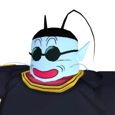 All Star Tower Defense X King Kaoe