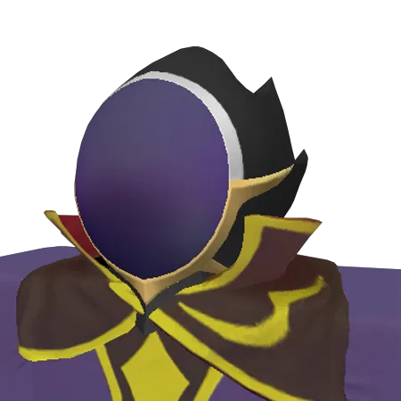 All Star Tower Defense X Xero