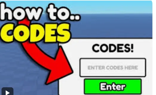 Sorcerer Ascent Codes