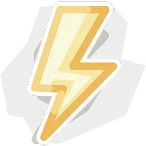 Garden Horizons Storm