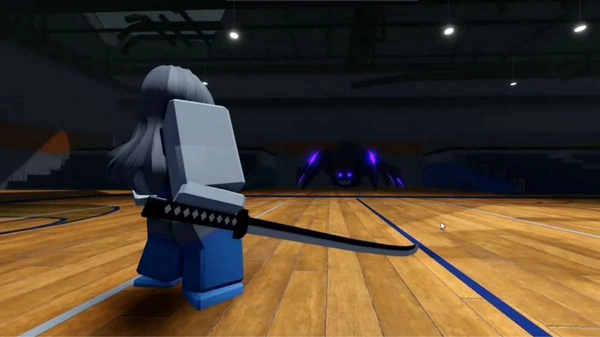 Dungeon Hunters Tier List