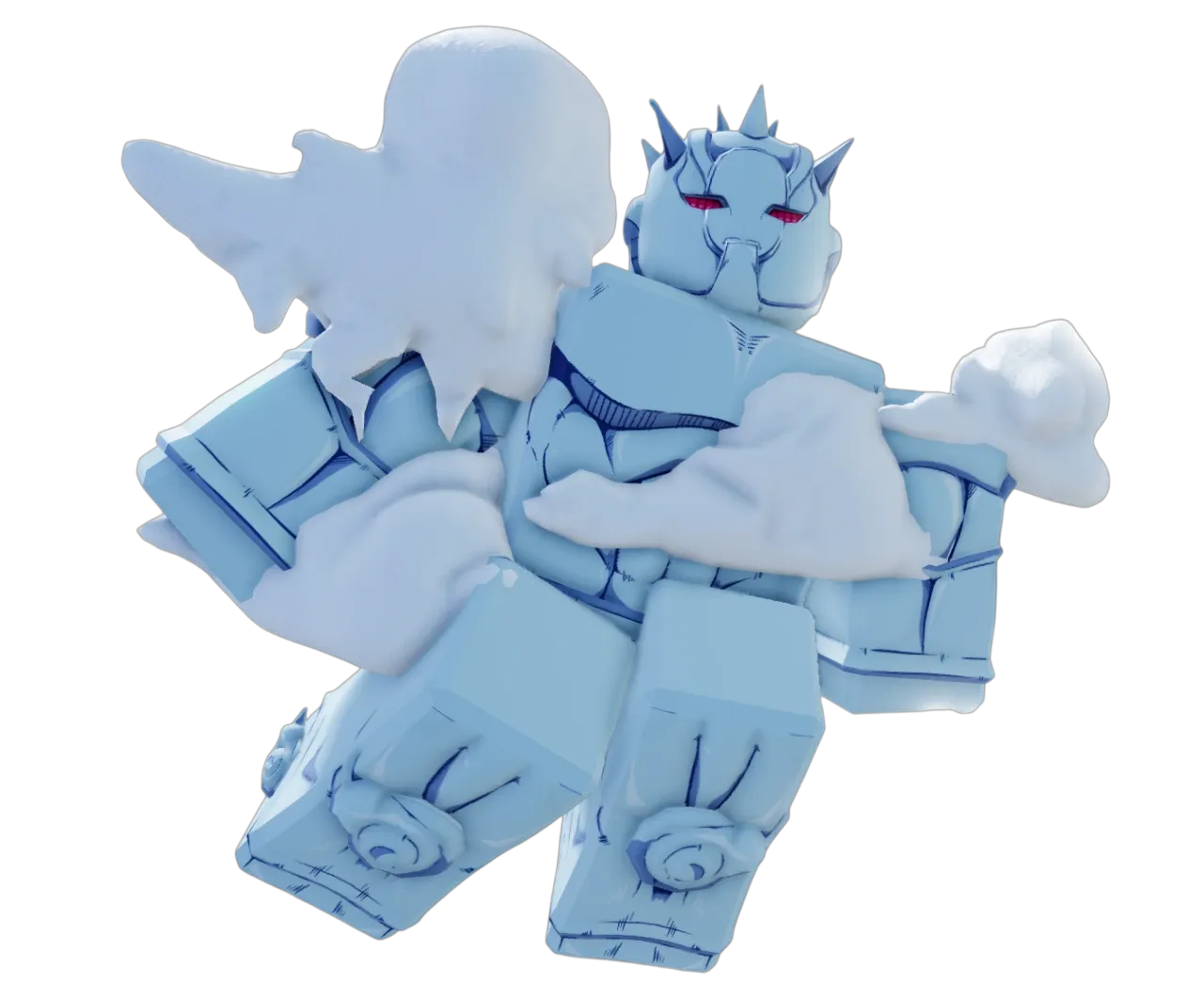 Bizarre Lineage Weather Report