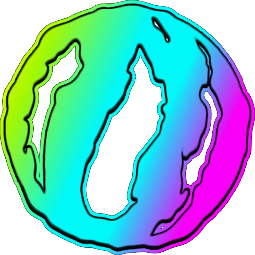 All Star Tower Defense X Tempest