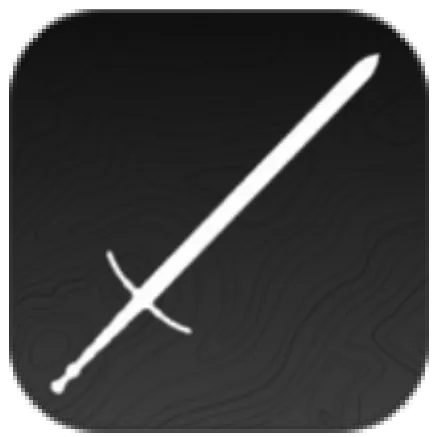 Long Sword